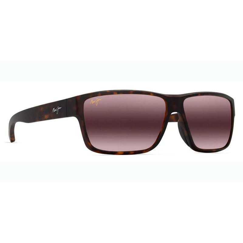 Sonnenbrille Maui Jim, Modell: UilaAsianFit Farbe: MM662018
