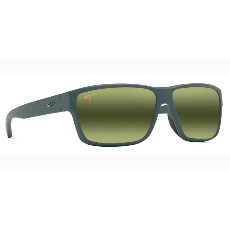 Sonnenbrille Maui Jim, Modell: UilaAsianFit Farbe: MM662019
