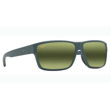 Lade das Bild in den Galerie-Viewer, Sonnenbrille Maui Jim, Modell: UilaAsianFit Farbe: MM662019
