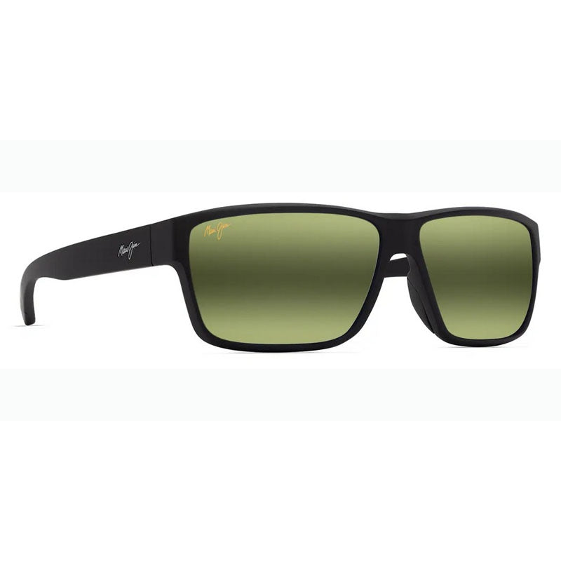 Sonnenbrille Maui Jim, Modell: UilaAsianFit Farbe: MM662020