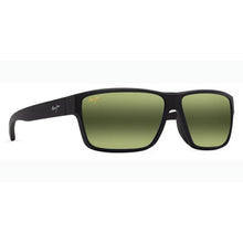 Lade das Bild in den Galerie-Viewer, Sonnenbrille Maui Jim, Modell: UilaAsianFit Farbe: MM662020
