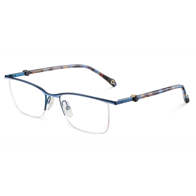 Brille Etnia Barcelona, Modell: Ukiyo Farbe: BLHV