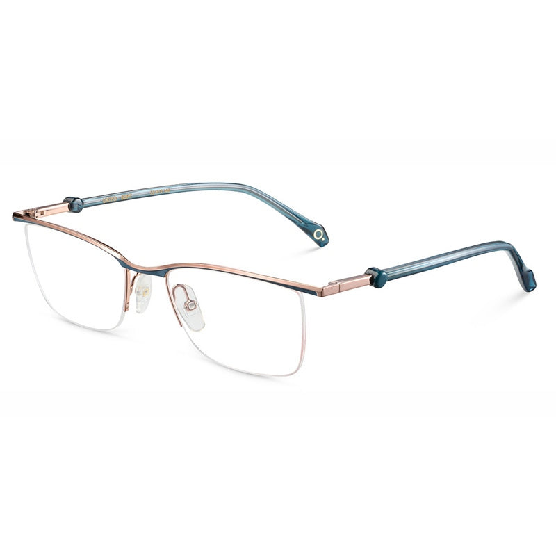 Brille Etnia Barcelona, Modell: Ukiyo Farbe: BZPT
