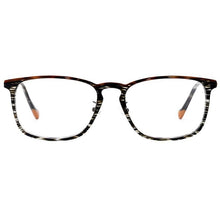 Lade das Bild in den Galerie-Viewer, Brille Etnia Barcelona, Modell: UlanBatorA Farbe: BKOG
