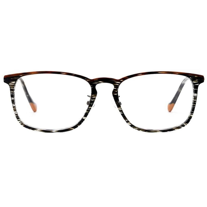 Brille Etnia Barcelona, Modell: UlanBatorA Farbe: BKOG