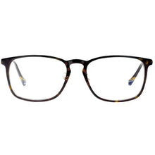 Lade das Bild in den Galerie-Viewer, Brille Etnia Barcelona, Modell: UlanBatorA Farbe: HVBK
