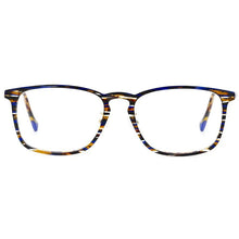Lade das Bild in den Galerie-Viewer, Brille Etnia Barcelona, Modell: UlanBatorA Farbe: HVBL
