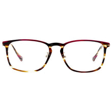 Lade das Bild in den Galerie-Viewer, Brille Etnia Barcelona, Modell: UlanBatorA Farbe: HVRD
