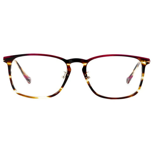 Brille Etnia Barcelona, Modell: UlanBatorA Farbe: HVRD