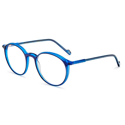 Brille Etnia Barcelona, Modell: UltraLight1 Farbe: BL