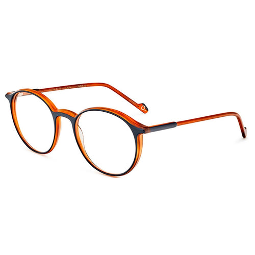 Brille Etnia Barcelona, Modell: UltraLight1 Farbe: BLHV