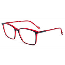 Lade das Bild in den Galerie-Viewer, Brille Etnia Barcelona, Modell: UltraLight10 Farbe: BKRD
