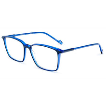 Lade das Bild in den Galerie-Viewer, Brille Etnia Barcelona, Modell: UltraLight10 Farbe: BL
