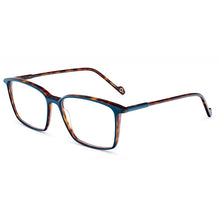 Lade das Bild in den Galerie-Viewer, Brille Etnia Barcelona, Modell: UltraLight10 Farbe: GRHV
