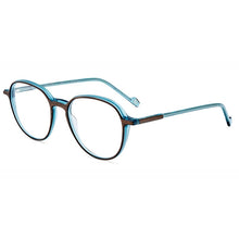 Lade das Bild in den Galerie-Viewer, Brille Etnia Barcelona, Modell: UltraLight11 Farbe: BRBL
