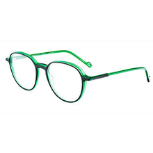 Lade das Bild in den Galerie-Viewer, Brille Etnia Barcelona, Modell: UltraLight11 Farbe: BRGR
