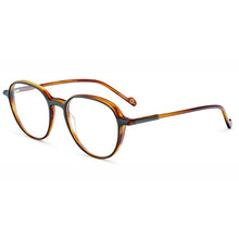 Lade das Bild in den Galerie-Viewer, Brille Etnia Barcelona, Modell: UltraLight11 Farbe: GRHV
