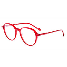 Lade das Bild in den Galerie-Viewer, Brille Etnia Barcelona, Modell: UltraLight11 Farbe: RD
