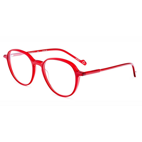 Brille Etnia Barcelona, Modell: UltraLight11 Farbe: RD