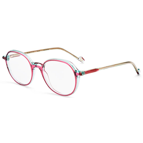 Brille Etnia Barcelona, Modell: UltraLight12 Farbe: COSK