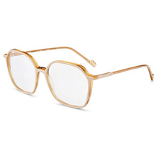 Lade das Bild in den Galerie-Viewer, Brille Etnia Barcelona, Modell: UltraLight15 Farbe: BEHV
