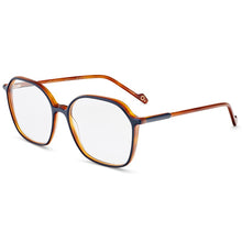 Lade das Bild in den Galerie-Viewer, Brille Etnia Barcelona, Modell: UltraLight15 Farbe: BLHV
