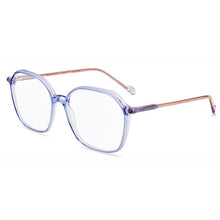 Lade das Bild in den Galerie-Viewer, Brille Etnia Barcelona, Modell: UltraLight15 Farbe: SKPU
