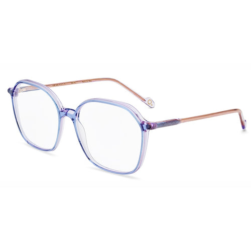 Brille Etnia Barcelona, Modell: UltraLight15 Farbe: SKPU