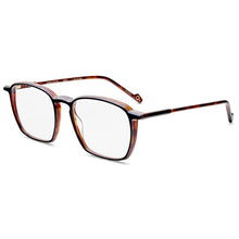 Lade das Bild in den Galerie-Viewer, Brille Etnia Barcelona, Modell: UltraLight16 Farbe: BKHV
