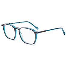 Lade das Bild in den Galerie-Viewer, Brille Etnia Barcelona, Modell: UltraLight16 Farbe: BRTQ
