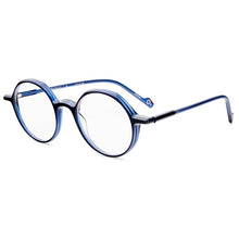 Lade das Bild in den Galerie-Viewer, Brille Etnia Barcelona, Modell: UltraLight17 Farbe: BL
