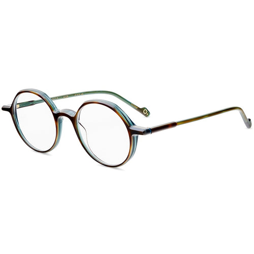 Brille Etnia Barcelona, Modell: UltraLight17 Farbe: HVGR