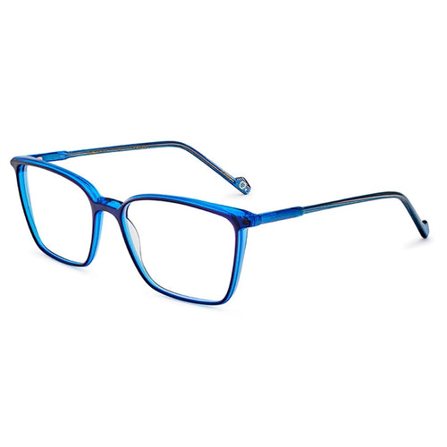 Brille Etnia Barcelona, Modell: UltraLight3 Farbe: BL