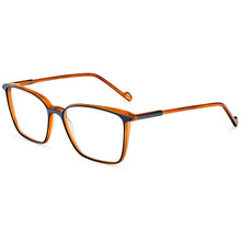 Lade das Bild in den Galerie-Viewer, Brille Etnia Barcelona, Modell: UltraLight3 Farbe: BLHV
