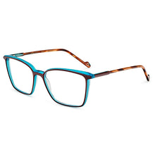 Lade das Bild in den Galerie-Viewer, Brille Etnia Barcelona, Modell: UltraLight3 Farbe: BXTQ
