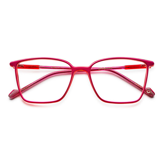 Brille Etnia Barcelona, Modell: UltraLight3 Farbe: FURD