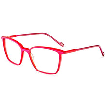 Lade das Bild in den Galerie-Viewer, Brille Etnia Barcelona, Modell: UltraLight3 Farbe: FURD
