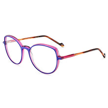 Lade das Bild in den Galerie-Viewer, Brille Etnia Barcelona, Modell: UltraLight4 Farbe: BLPU
