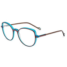 Lade das Bild in den Galerie-Viewer, Brille Etnia Barcelona, Modell: UltraLight4 Farbe: BXTQ
