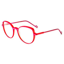 Lade das Bild in den Galerie-Viewer, Brille Etnia Barcelona, Modell: UltraLight4 Farbe: FURD
