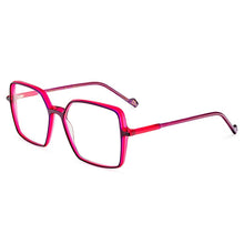 Lade das Bild in den Galerie-Viewer, Brille Etnia Barcelona, Modell: UltraLight6 Farbe: PU
