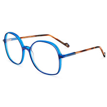 Lade das Bild in den Galerie-Viewer, Brille Etnia Barcelona, Modell: UltraLight8 Farbe: BLHV
