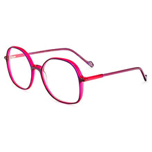 Lade das Bild in den Galerie-Viewer, Brille Etnia Barcelona, Modell: UltraLight8 Farbe: PU
