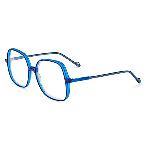 Brille Etnia Barcelona, Modell: UltraLight9 Farbe: BL