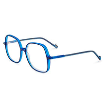 Lade das Bild in den Galerie-Viewer, Brille Etnia Barcelona, Modell: UltraLight9 Farbe: BL
