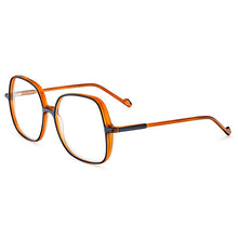 Lade das Bild in den Galerie-Viewer, Brille Etnia Barcelona, Modell: UltraLight9 Farbe: BLHV
