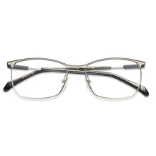 Lade das Bild in den Galerie-Viewer, Brille Etnia Barcelona, Modell: UME Farbe: BKGD
