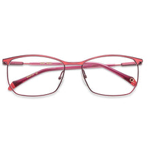 Lade das Bild in den Galerie-Viewer, Brille Etnia Barcelona, Modell: UME Farbe: BXCO
