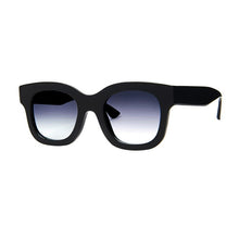 Lade das Bild in den Galerie-Viewer, Sonnenbrille Thierry Lasry, Modell: UNICORNY Farbe: 101
