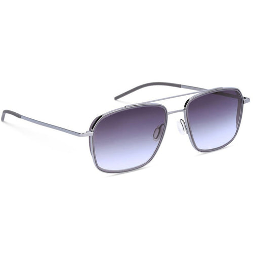 Sonnenbrille Orgreen, Modell: UrsaMajor3DRing Farbe: 1314